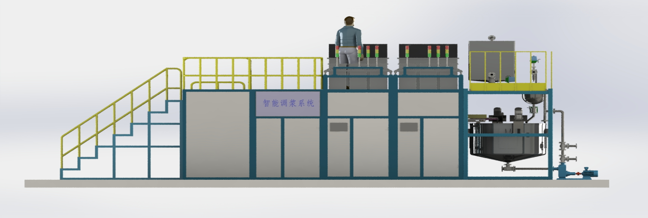 自動調漿系統.png