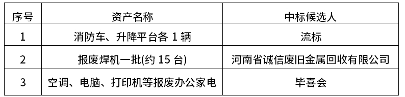 微信截圖_20241014151830.png